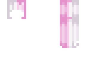 hair base