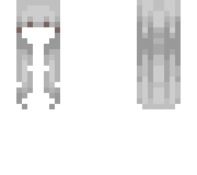hair base