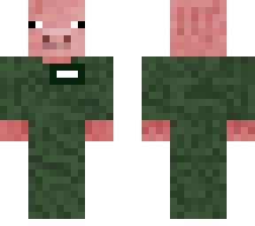 happy in squid game suit