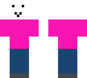 happy man 2