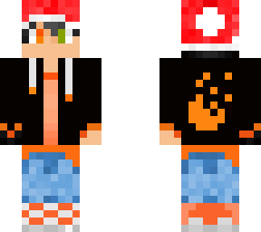 hat