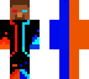 herobrine