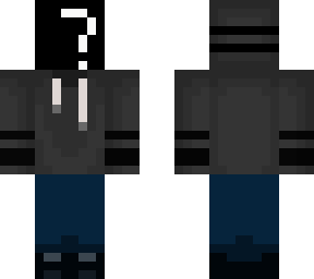 hhvjbjv