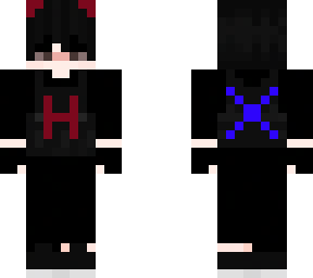 hidekixd