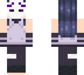hinata hyuga konoha special force