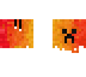hodie sunset