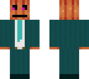 hola (steve)