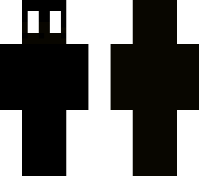 hollow
