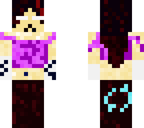 hollow slumber