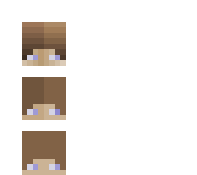 how to shade