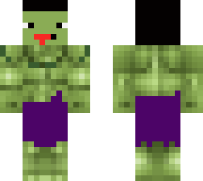 hulk