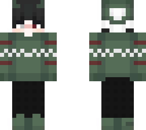 hxnter19