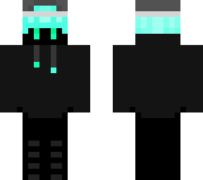 hydroffects (effects)
