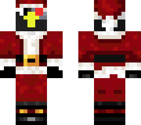ianproguz123 skin navidea