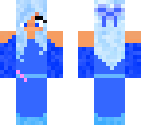 ice aphmau