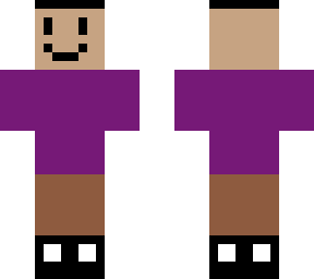 idk