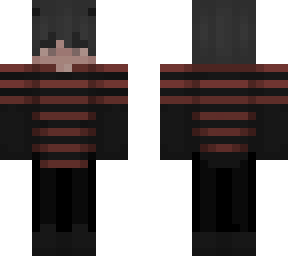 idk