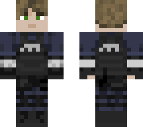 ignore this skin