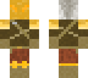 ironclad