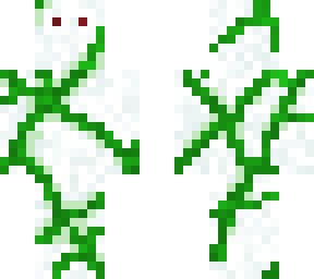 irongolem