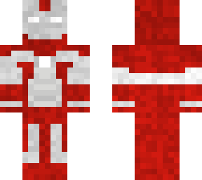 ironman mark 5 (ironman 2, 2010)