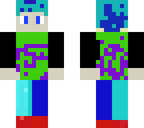isaiahthepro799