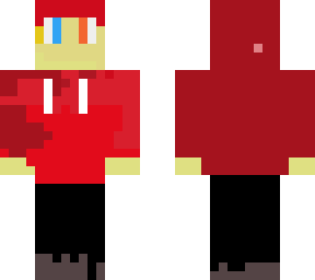 isaiahthepro799
