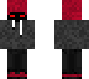 it a thing (edit)