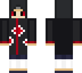 itachi