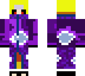 itachi uchiha purple akatsuki