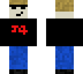 j4 armoured