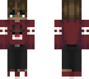 jacob (1)