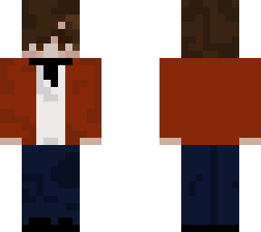 jake