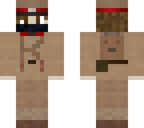 japanese solder