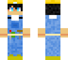 javi constructor