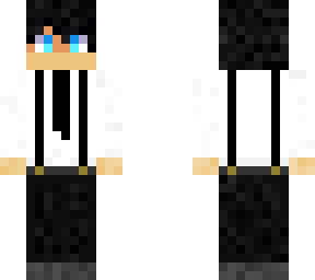 javidmr10 elegante