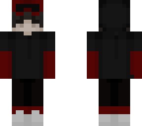 jaxx (not nico updated)