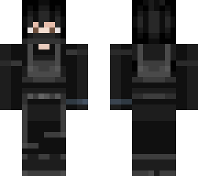 jayden's mc skin