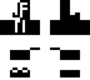 jaymer fill v3
