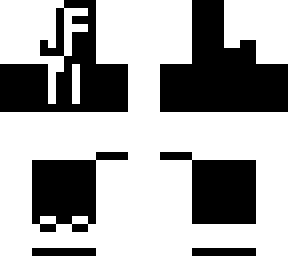 jaymer fill v4