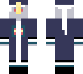 jiangshi
