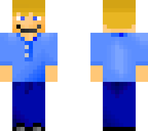 jimmmy
