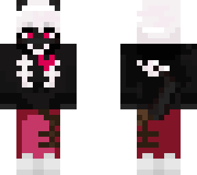 jk devil skin