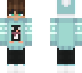 jonathan (1)