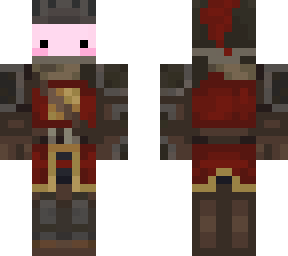 kallachi_ajolote medieval