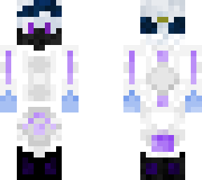 kathar mage doctor