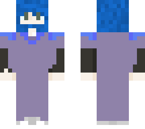king keegstar