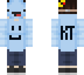 king troubss