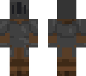 knight