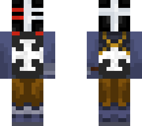 knight